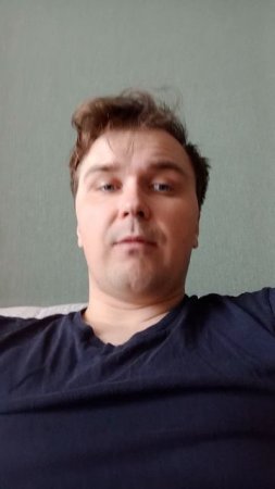 Зачем нужны ФК Химки?!