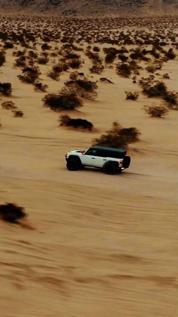 FORD BRONCO RAPTOR / PICKUP OFFROAD CENTER #offroad #bronco #auto #girl #truck #sale #top #ford смотреть онлайн