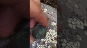 🔥НАХОДКА БОМБА🔥 | НЕ МОГ НЕ ПОКАЗАТЬ