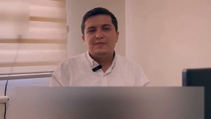 ОЁҚ- ҚЎЛ ТОМИР ТОРТИШИ ВА ТАНАДА КАСАЛЛИКЛАР  САБАБЛАРИ/ OYOQ- QO‘L TOMIR TORTISHI SABABLARI