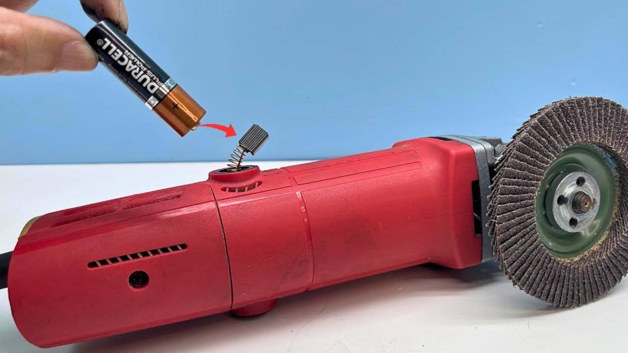 🔥Только 1% знает этот секрет, Топ-10 гениальных идей DIY, в которые вы не поверите 😱