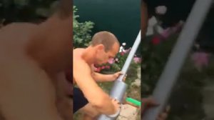 Картошка мёт