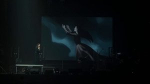 АРИЯ ЭЛИЗАБЕТ концерт презентация рок оперы ДРАКУЛА  ЦЕНА ВЕЧНОСТИ от Stairway