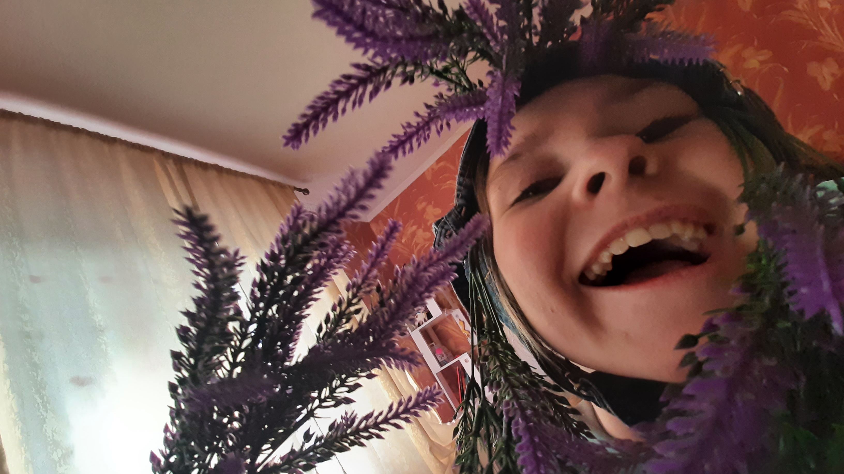 спец эффекты 💗🥰🍓 смотреть онлайн