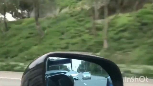 ГОНКА PORSCHE VS McLAREN смотреть онлайн