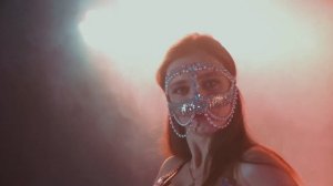 Ассорти - Красивая любовь (REMIX 2023) КЛИП