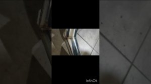 Выхлоп на газель из нержавеющей стали 63мм!!! Тихая Банка от CBD