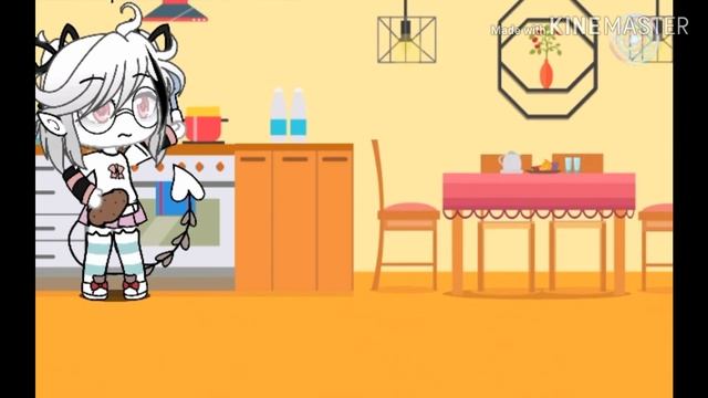 Мини-фильм "дух людей которые всё время в пути" смотреть онлайн