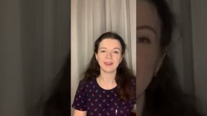 8 день марафона финансовых желаний
