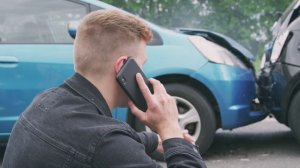 Автострахование