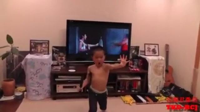 Будущий . БРЮСЛИ