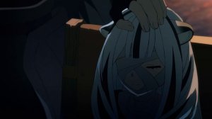 Восхождение героя щита сезон 3 опенинг / Tate no Yuusha no Nariagari season 3 opening TV-3 OP01