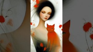 "Весны Богиня"- стихи, музыка, исполнение Вячеслава Ткачёва