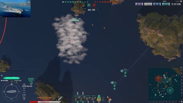 Батя вышел на охоту, тяжелый понедельник для рандома смотреть онлайн