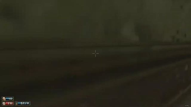Mafia миссия 13 Бон Аппетит!