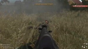 Arma reforger 1000050756.mp4