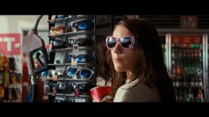 топ 10 боевиков