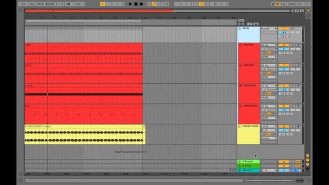 𝐂𝐎𝐍𝐕𝐄𝐑𝐓 𝐌𝐈𝐃𝐈 𝐓𝐎 𝐀𝐔𝐃𝐈𝐎 𝐈𝐍 𝐀𝐁𝐋𝐄𝐓𝐎𝐍 𝐋𝐈𝐕𝐄 смотреть онлайн