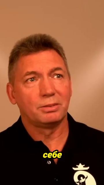 Как бродяга стал известным художником
