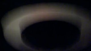 Сабвуфер Ivolga drive 10F