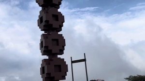 1 марта 2025 г. Кито Эквадор Яна Титова NSM