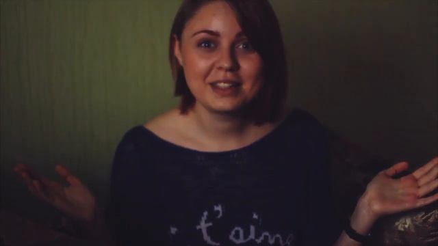 "Школа для дураков" Саши Соколова смотреть онлайн