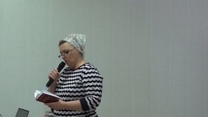 Стихи Марина Волощук