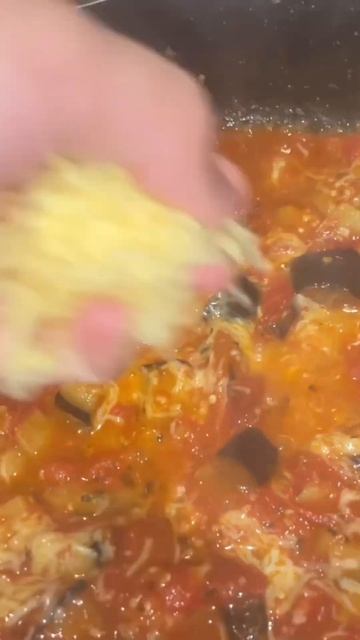 Рецепт на канале #пастарецепт #italianfood #italianrecipes #rezeptideen #pastalover#kochenmitliebe