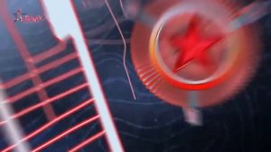 Торжественная песня “Международный форум «АРМИЯ»”