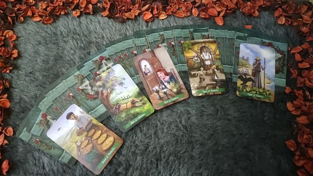 ♏SCORPIO/VRISHCHIK RASHI- 31 MAY - 6 JUNE LOVE READING смотреть онлайн