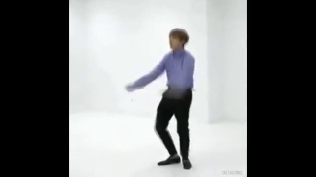 тэ танцует смотреть онлайн