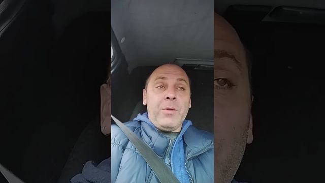 Зачем нужны стоп линии? смотреть онлайн