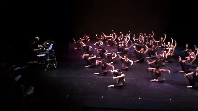 Mandala Artifact #2 смотреть онлайн