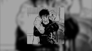 my head is empty - i was only temporary (sped up)