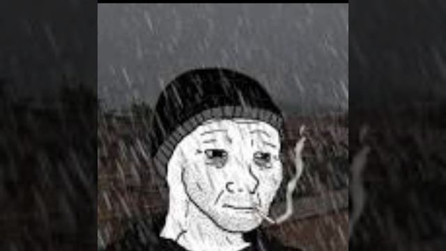 Mark Eliyahu & Cem Adrian - Derinlerde LYRİCS смотреть онлайн