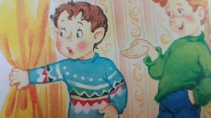 1000107588.mp4
Агния Барто
Сверчок