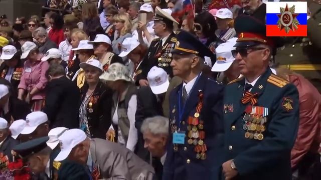 МАДОУ № 49 - Спасибо вам, родные наши деды. смотреть онлайн