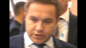 Макет для Салаватского Катализаторного Завода
