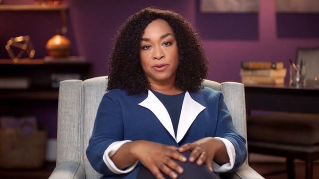 01. Introduction смотреть онлайн