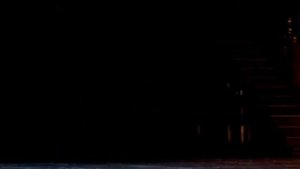 Ольга Беляева, Дмитрий Ермак, Лика Рулла, Игорь Балалаев - «Война и мир» + «Если тебя со мною нет».