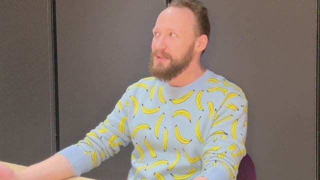 Про зумеров | почему не все поколения готовы использовать технологии | Сергей Богданов