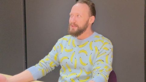 Про зумеров | почему не все поколения готовы использовать технологии | Сергей Богданов