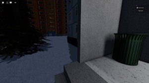 Прохождение Белорусские лифты с другом: (Roblox)