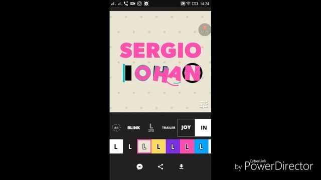 Как пользоваться legend смотреть онлайн