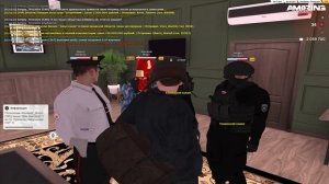 Pc 2025.03.02 - 15.14.48.13