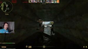 Counter strike 2 | Снова в игре | запись №21 #counterstrike2 #counterstrike #cs2 #csgo #игры