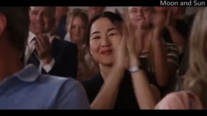 Этим летом я стала красивой, 2 сезон (2023) || тизер-трейлер на русском языке