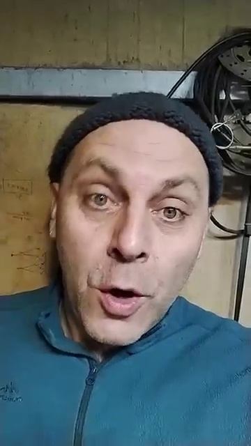 Как напрягают дедушки... смотреть онлайн