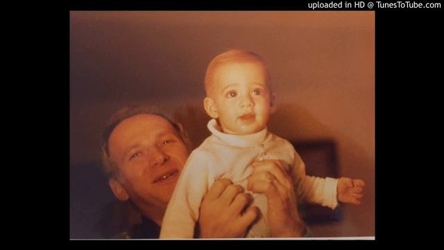 Lost Fathers смотреть онлайн