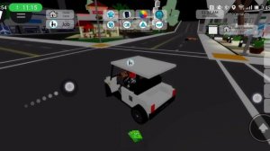 ИСТОРИЯ В БРУКХЭВЕНЕ 10 ЧАСТЬ Я СТАЛ ВОСПИТАТЕЛЯМ ДЕТСКОГО САДА ВОСПИТЫВАЮ МАЛОГО PLAY